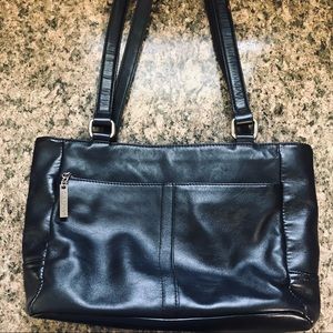 Giani Bernini Bag